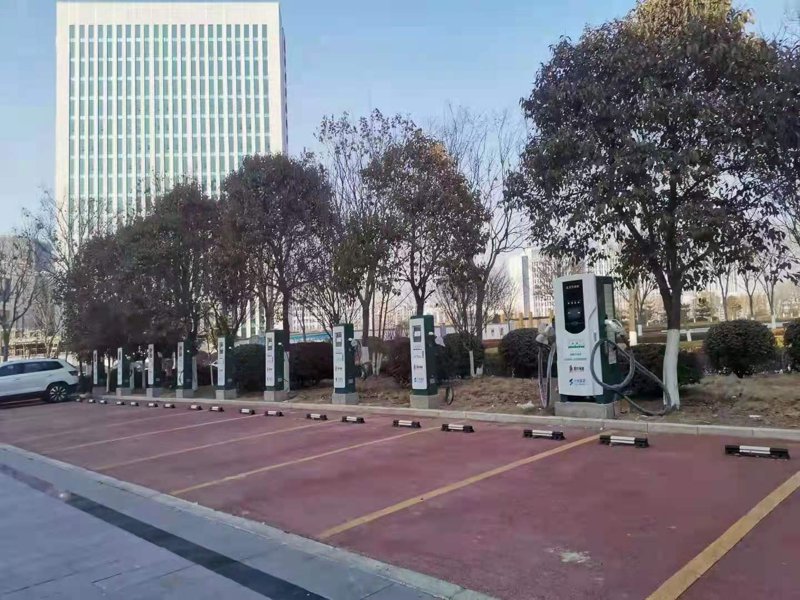 厦门出入境检验检疫局国际旅行卫生保健中心：您的健康出行顾问