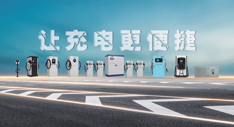 智能出行人工客服电话号码你了解多少?