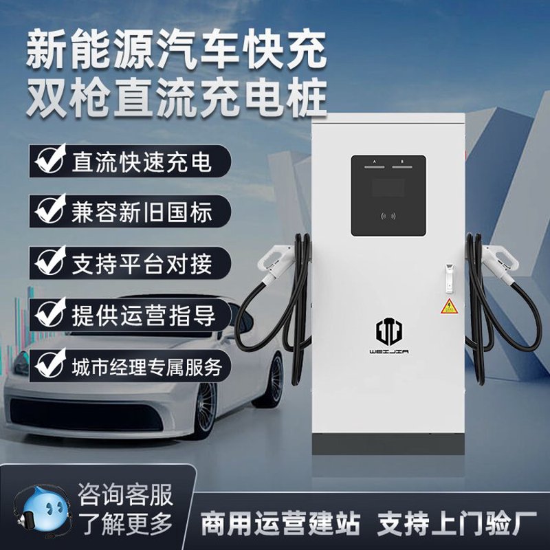 面对新能源汽车的迅猛发展，寻找合适的充电桩厂家成为众多企业和车主的重要任务。本文将从多个维度对比分析几家知名充电桩厂家，帮助读者做出明智选择。